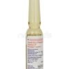 neurabol injection 1ml 0 1